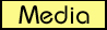 media page link