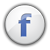 facebook link