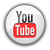youtube link